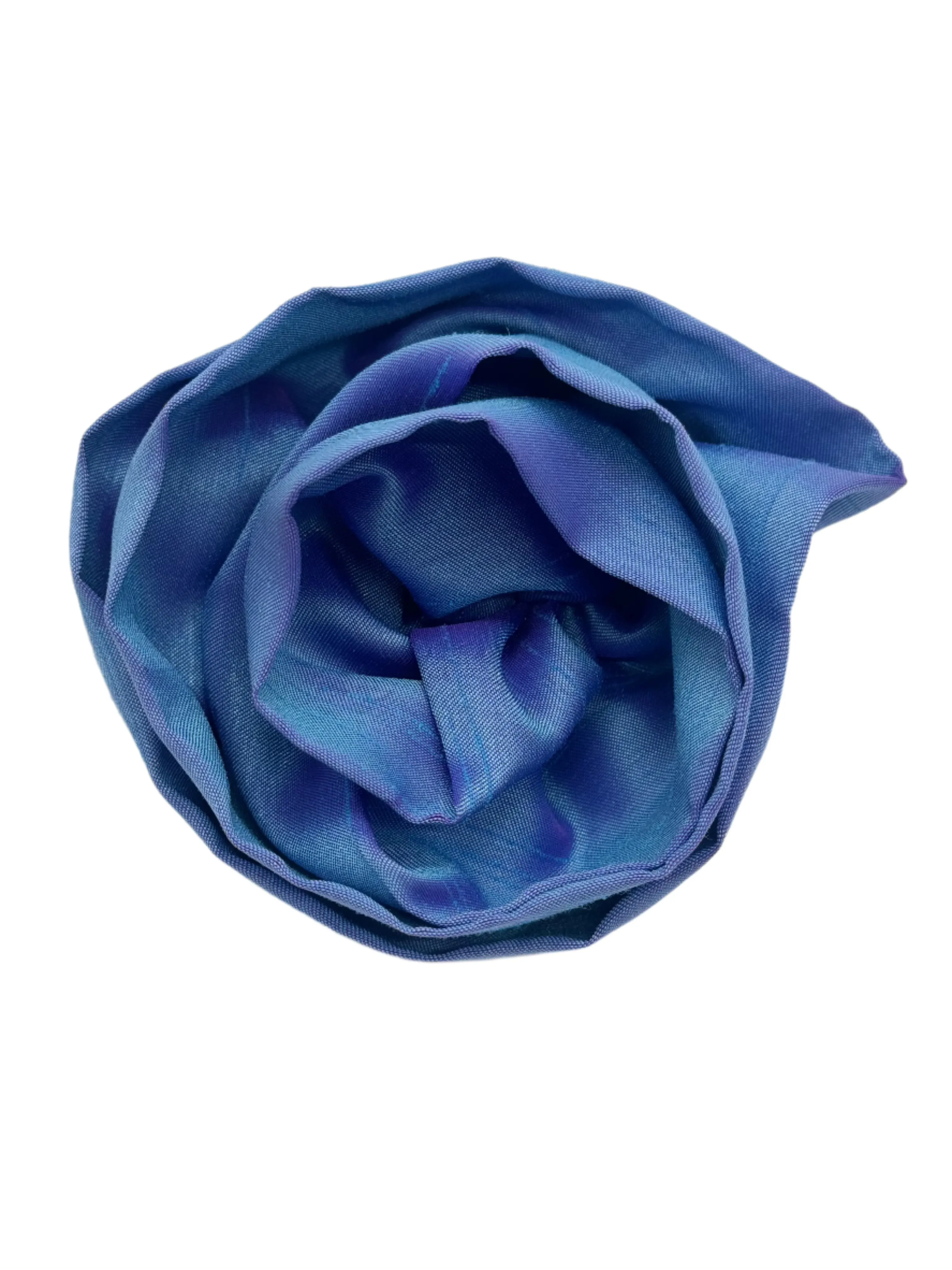 Isabella Rossellini Rosette Brooch