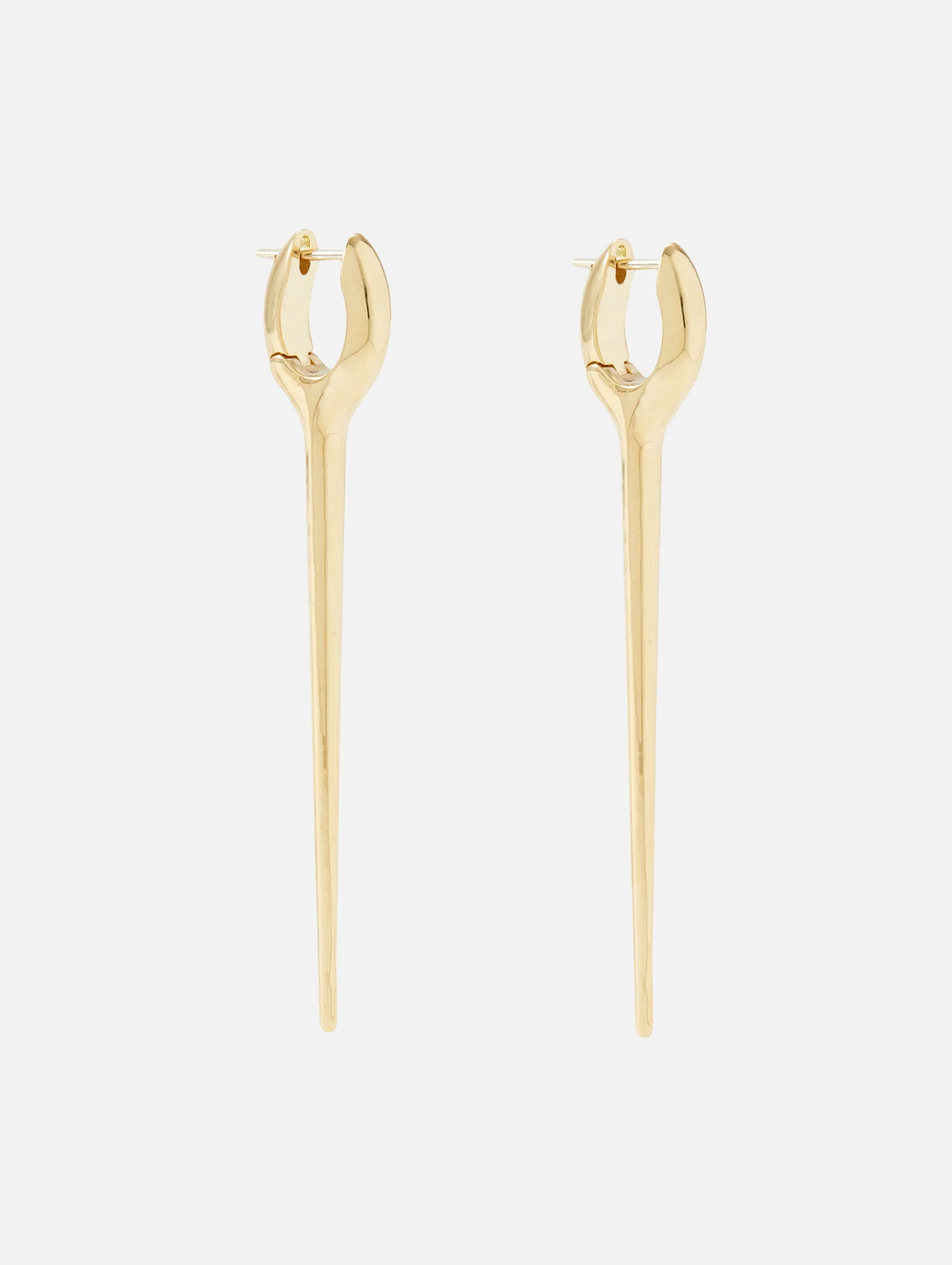 Lola Needle Earring