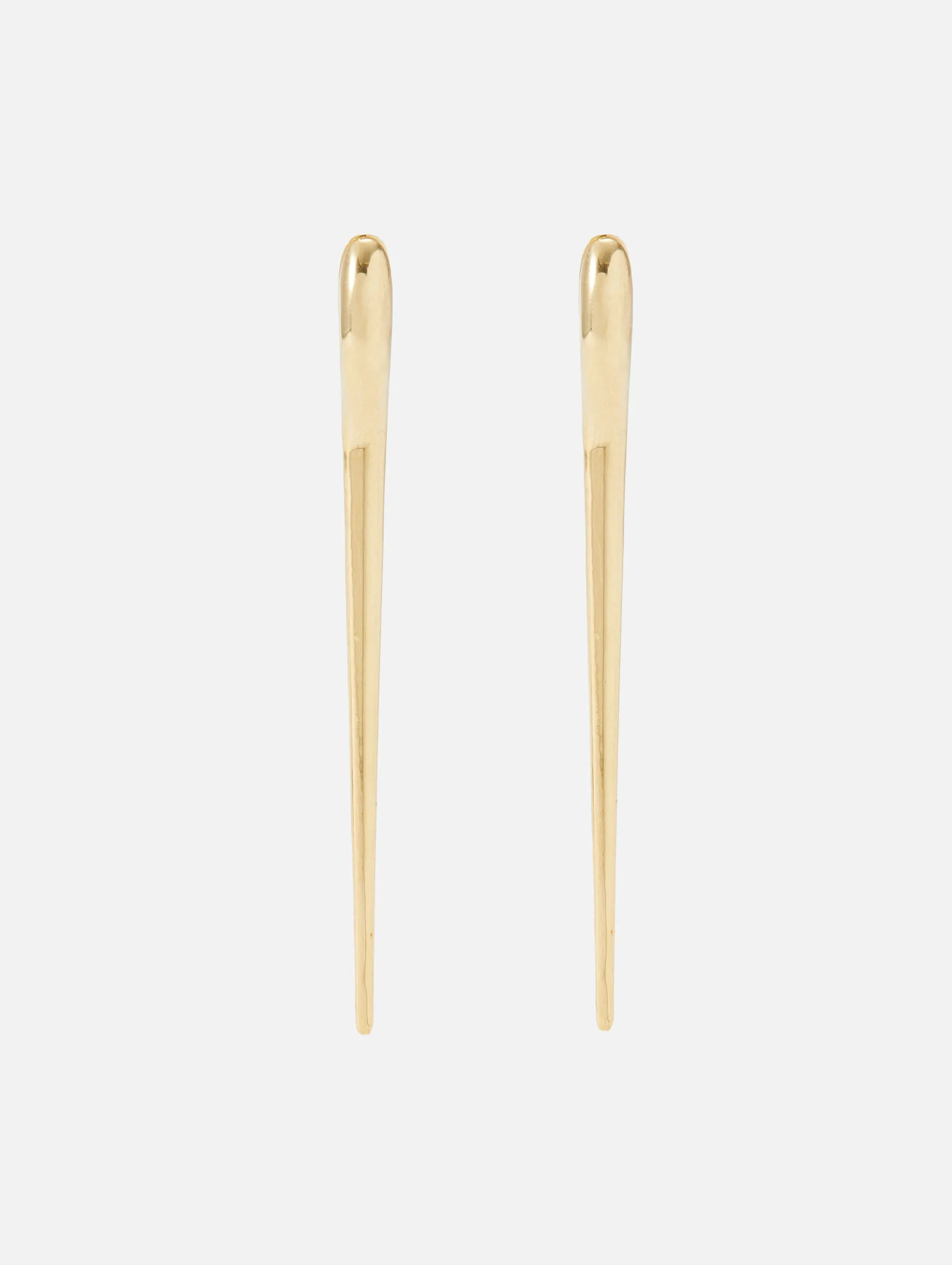 Lola Needle Earring