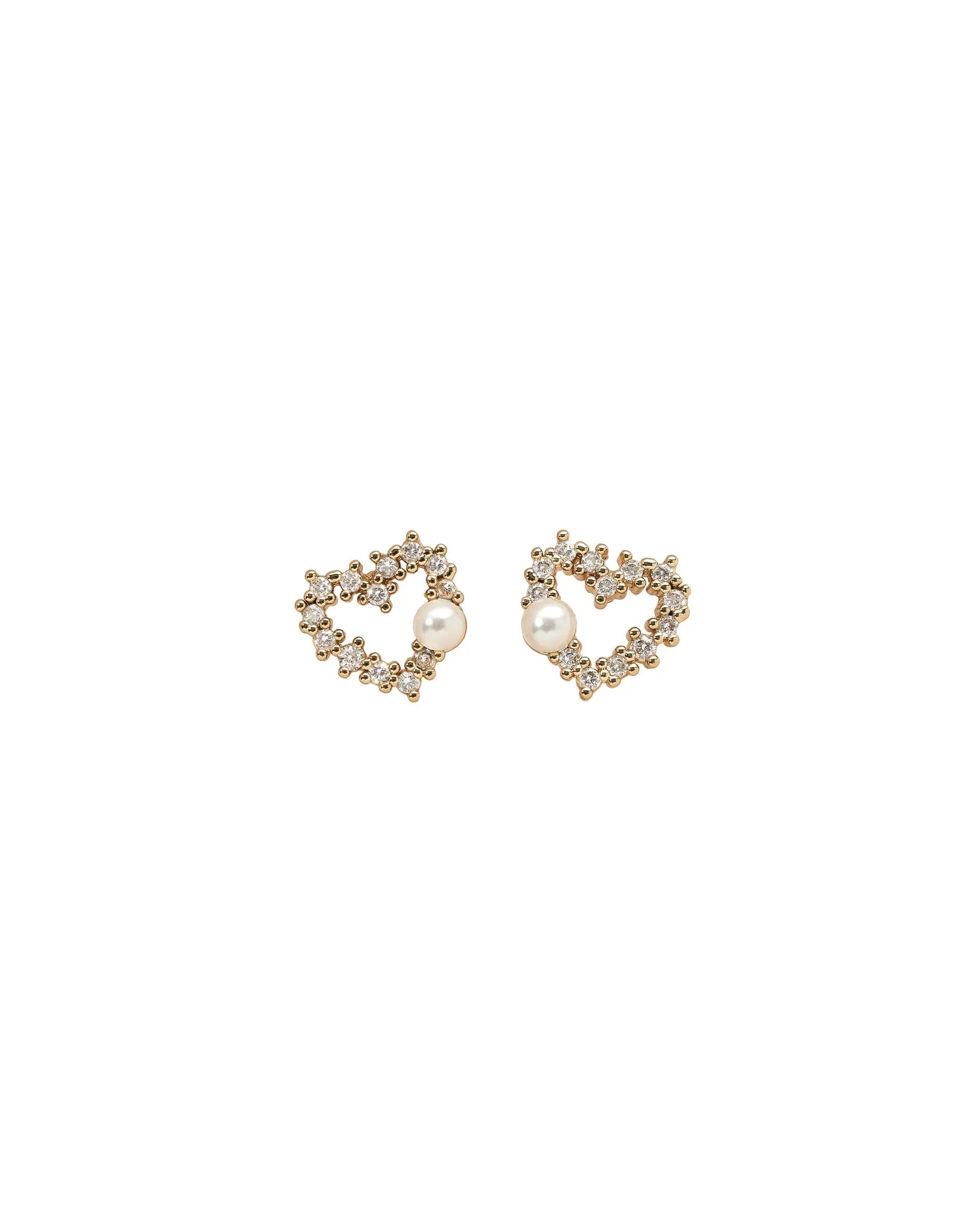 Noemie Studs