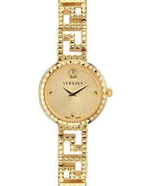 Versace Greca Goddess - VE7A00323 - 787996