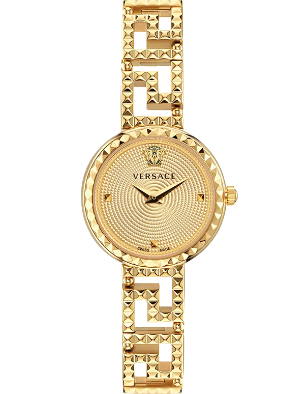 Versace Greca Goddess - VE7A00323 - 787996